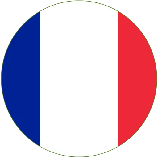 french-language