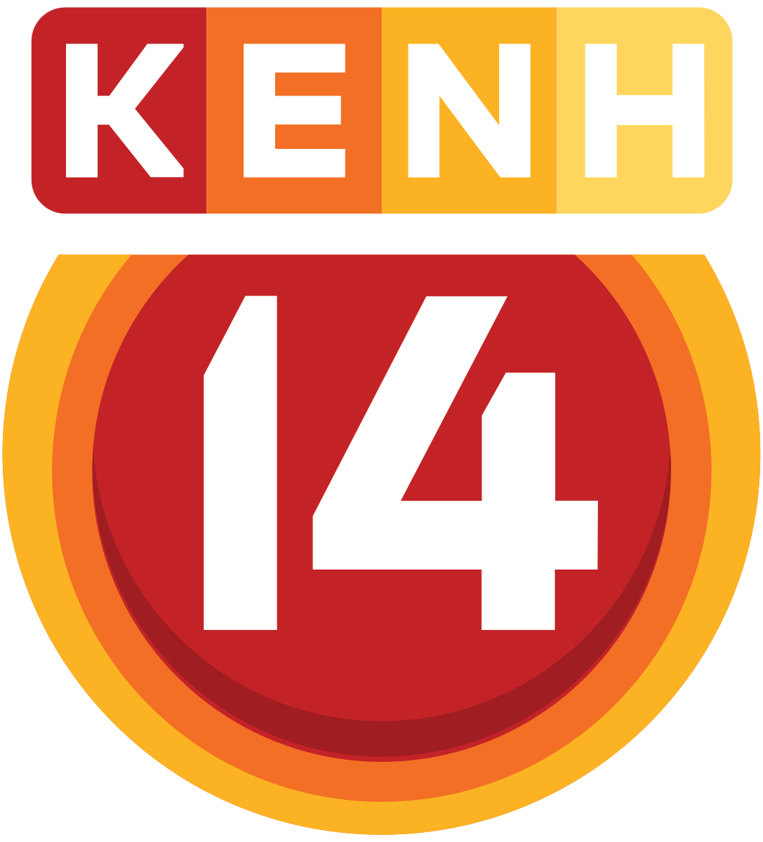 Kenh 14