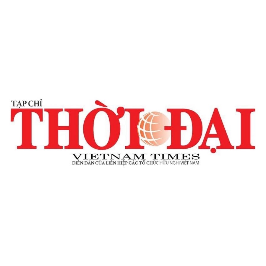 Thoi Dai